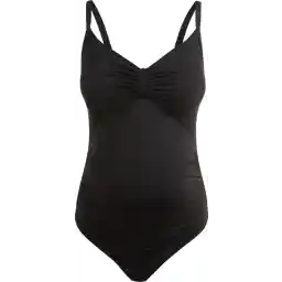 IP address 104.28.239.219 is blocked