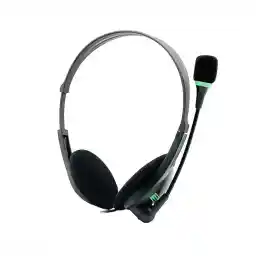 هدست گیمینگ پرووان مدل Proone JD 900 Proone JD 900 Gaming Headset