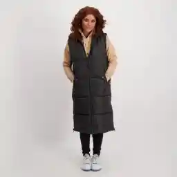 IP address 104.28.239.218 is blocked