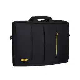 کیف لپ تاپ کت مدل 1075 Laptop Bag 1075