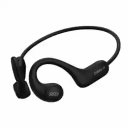 هندزفری بلوتوثی شیائومی مدل QCY CROSSKY LINK QCY CROSSKY LINK