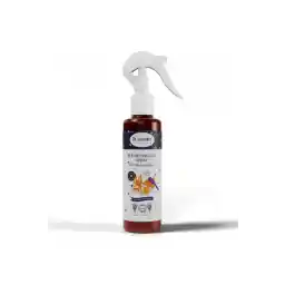 دکتر. اسطوخودوس اسطوخودوس موی روشن کننده موی کنه و کک، شانه کردن آسان و اسپری مراقبت از پر