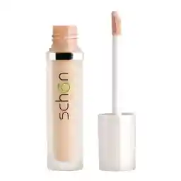 کانسیلر مایع اپیلینگ A01 شون