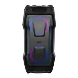 اسپیکرaiwaمدل X80 DSP SS X 80 DSP BT/I