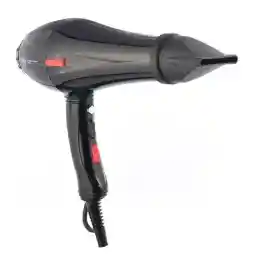 سشوار حرفه ای 2400 وات مدل 7240 پرومکس سشوار حرفه ای 2400 وات مدل 7240 پرومکس