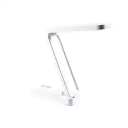 چراغ مطالعه شارژی مدل SL-947 Rechargeable reading light model SL-947