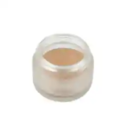 موس با پوشانندگی بالا SPF25 44 روبی سان