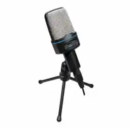 میکروفون گیمینگ فاکس ایکس ری SONICBOOM FoxXray FXR-SUM-06 SONICBOOM Condencer Microphone