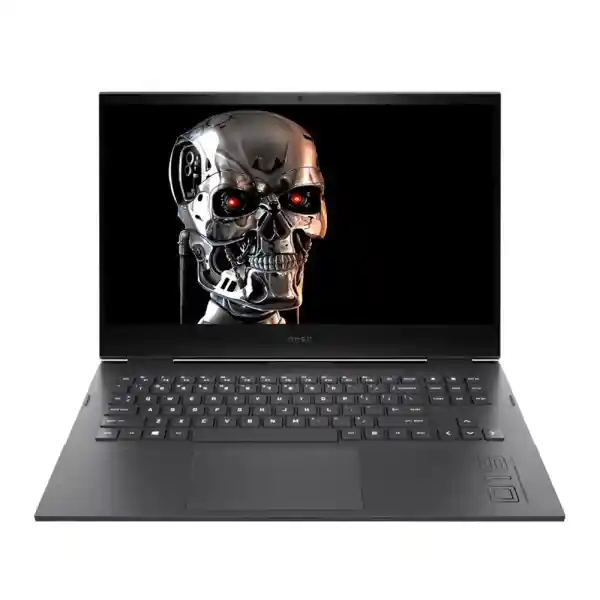 لپ تاپ 16 اینچی اچ پی مدل HP OMEN 16 B0001 - B Core i7 11800H 32GB 1TB SSD 8GB 3070 Full HD HP OMEN 16 B0001 - B Core i7 11800H 32GB 1TB SSD 8GB 3070 Full HD