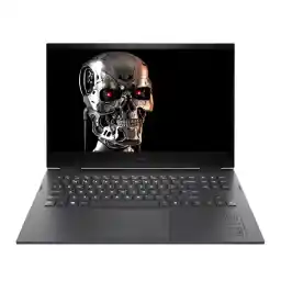 لپ تاپ 16 اینچی اچ پی مدل HP OMEN 16 B0001 - B Core i7 11800H 32GB 1TB SSD 8GB 3070 Full HD HP OMEN 16 B0001 - B Core i7 11800H 32GB 1TB SSD 8GB 3070 Full HD