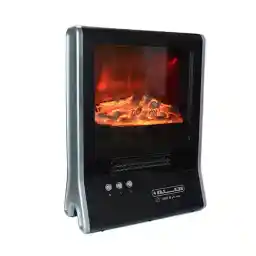 شومینه برقی آراسته سری EFPA-2000 arasteh EFPA-2000