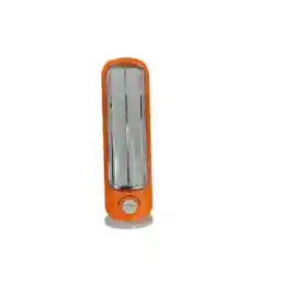 چراغ اضطراری مدل 7713 Emergency Light