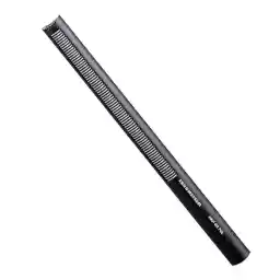 میکروفون شاتگان سنهایزر SENNHEISER _MKH416 Microphone SENNHEISER _MKH416 Microphone