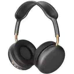 هدست بلوتوثی کی تی مدل P8 هدست بلوتوثی کی تی مدل P8