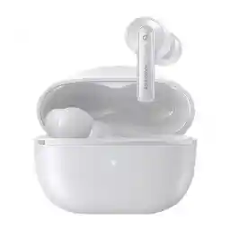 هندزفری بلوتوثی انکر مدل Soundcore Life Note 3i