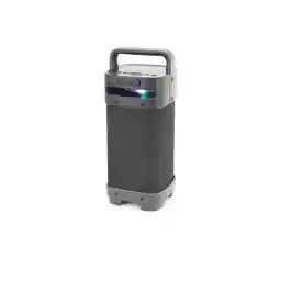 اسپیکر بلوتوثی قابل حمل بیکارو مدل Beecaro GF801 Beecaro GF801