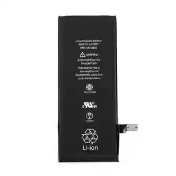 باتری موبایل اپل آیفون مدل Apple iPhone 6S Plus Apple iPhone 6S Plus Battery