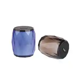 اسپيکر بلوتوثی قابل حمل کريستالی Fenda F&D W8 Fenda F&D W8