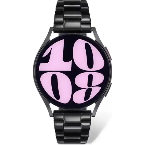 IP address 104.28.207.219 is blocked