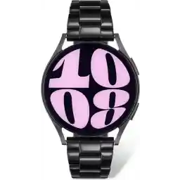 IP address 104.28.207.219 is blocked IP address 104.28.207.219 is blocked