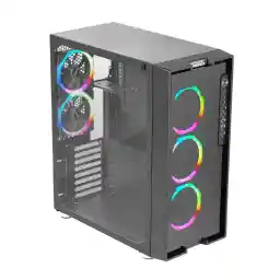 کیس گرین مدل Green Z6 ARTEMIS Green Z6 ARTEMIS