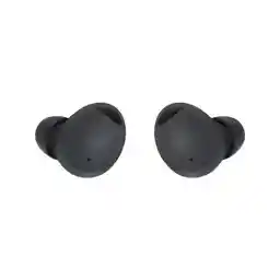 هدفون بی سیم سامسونگ مدل GALAXY BUDS 2 PRO همراه با محفظه شارژ Samsung Galaxy Buds Pro Wireless Headphones هدفون بی سیم سامسونگ مدل GALAXY BUDS 2 PRO همراه با محفظه شارژ Samsung Galaxy Buds Pro Wireless Headphones