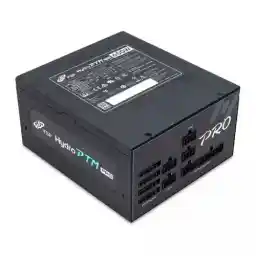 پاور اف اس پی HYDRO PTM PRO 850W POWER FSP HYDRO PTM PRO 850W