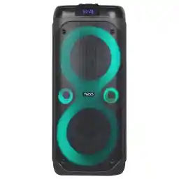 اسپیکر بلوتوثی قابل حمل تسکو مدل TS 1905 اسپیکر بلوتوثی قابل حمل تسکو مدل TS 1905