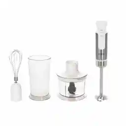 مولتی کوییک 3 کاره یوتکث مدل HB-2018 Utex HB-2018 electric grinder