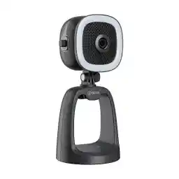 میکروفون بویا BOYA BY-CM6B USB Microphone BOYA BY-CM6B USB MicrophoneBOYA BY-PM700