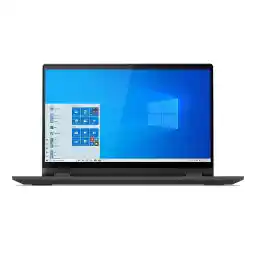 لپتاپ لنوو ideapad 3-ip3-XV i3 1115G4 8GB 512GB SSD intel HD620 Lenovo ideapad 3-ip3-XV