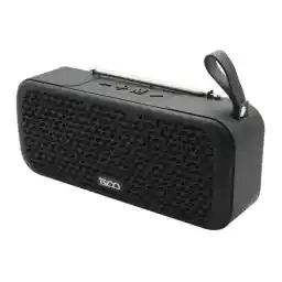 اسپیکر قابل حمل بلوتوث تسکو TS 2313 TSCO TS 2313 Portable Speaker