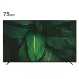 UHD DLED TV 7522UKS UHD DLED