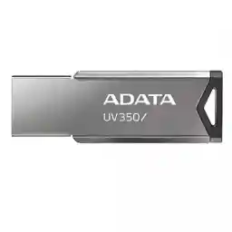 فلش مموری ای دیتا مدل UV350 با ظرفیت 128 گیگابایت ADATA UV350 Flash Memory 128GB فلش مموری ای دیتا مدل UV350 با ظرفیت 128 گیگابایت ADATA UV350 Flash Memory 128GB