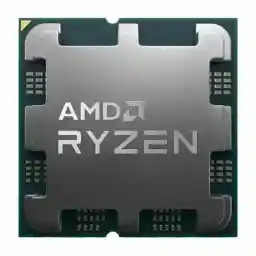پردازنده ای ام دی Ryzen 9 7950X3D AMD Ryzen 9 7950X3D AM5 Tray Processor