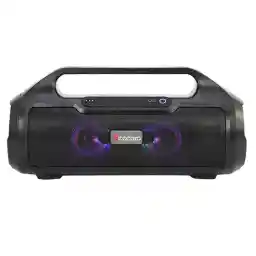 اسپیکر بلوتوثی بیکارو مدل Beecaro BM02 Beecaro BM02