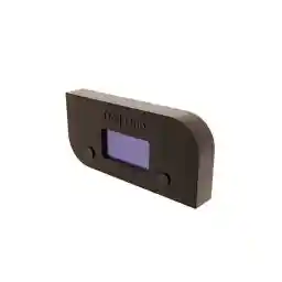 کیف پول سخت افزاری درج وان Dorj One Hardware Wallet