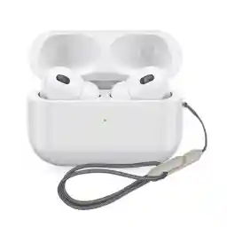 هدفون بلوتوثی نیا مدل AirPods Pro2 WS-20