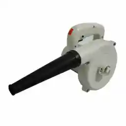 دستگاه دمنده و مکنده رمو مدل B10 B10 Blower