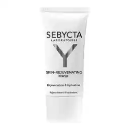 ماسک جوان کننده سبیکتا