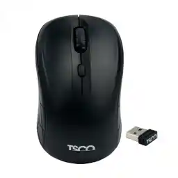 ماوس Tsco TM 625W ماوس Tsco TM 625W