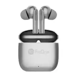 هندزفری بلوتوثی پرووان مدل PHB3206