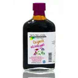 ترکیب اسانس اکیناسه ارگانیک BEYORGANIK 260 گرم