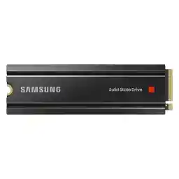 حافظه SSD اینترنال سامسونگ مدل Samsung 980 PRO PCIe 4.0 2280 NVMe 2TB M.2 Samsung 980 PRO PCIe 4.0 2280 NVMe 2TB M.2 SSD حافظه SSD اینترنال سامسونگ مدل Samsung 980 PRO PCIe 4.0 2280 NVMe 2TB M.2 Samsung 980 PRO PCIe 4.0 2280 NVMe 2TB M.2 SSD