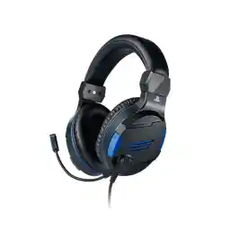 هدست گیمینگ BIGBEN Stereo Gaming BIGBEN Stereo Gaming