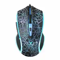 موس گیمینگ رپو V20S Rapoo V20S Optical Gaming Mouse