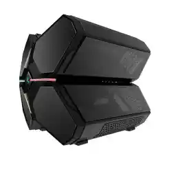 کیس دیپ کول QUADSTELLAR INFINITY Case DEEP COOL QUADSTELLAR INFINITY