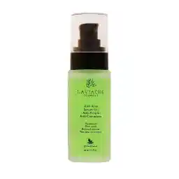 سرم ژل ضد جوش لاویاچه 50 میلی لیتر