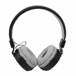 هدفون بلوتوثی پرووان مدل PHB3520 PHB3520 Bluetooth Headphones