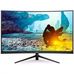 مانیتور گیمینگ فیلیپس Philips 272M8CZ سایز 27 اینچ Philips 272M8CZ 27Inch Gaming Monitor مانیتور گیمینگ فیلیپس Philips 272M8CZ سایز 27 اینچ Philips 272M8CZ 27Inch Gaming Monitor